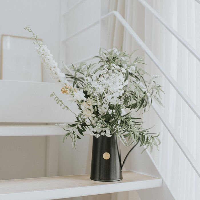 Haws Watering Can Pitcher - Thumbnail 5
