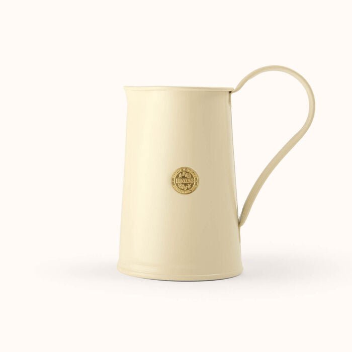 Haws Watering Can Pitcher - Thumbnail 4
