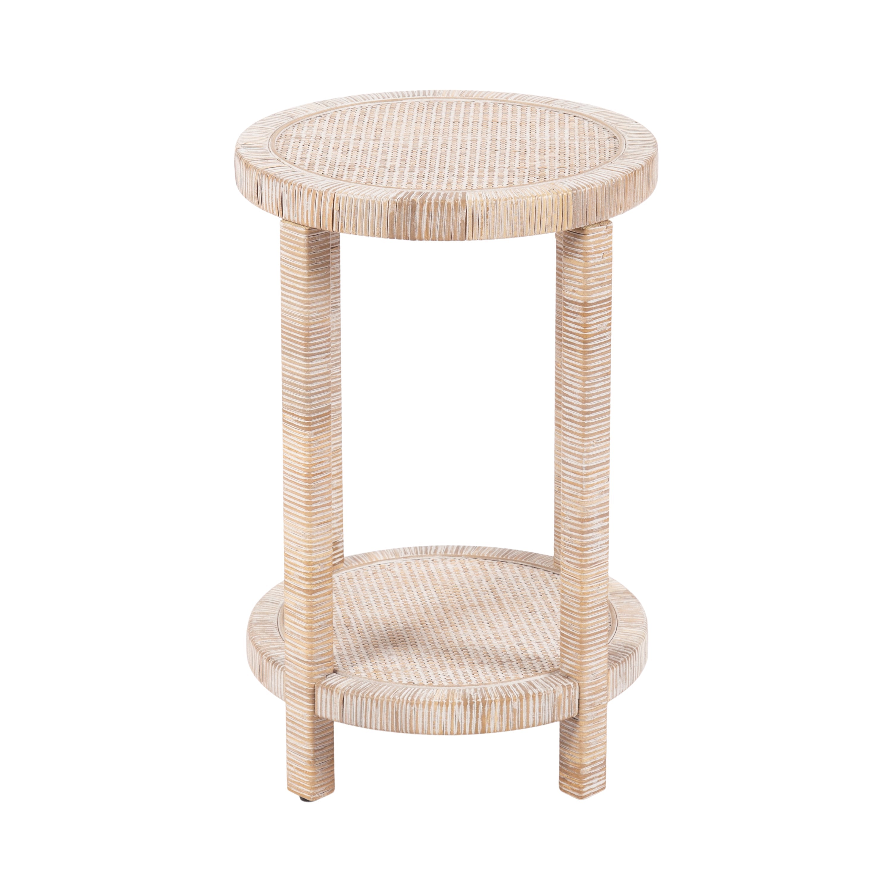 Rafina Round Table