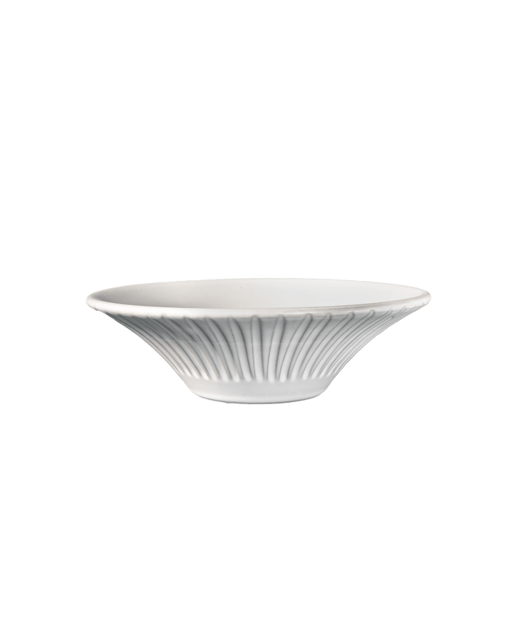 Cloud Lines Coupelle - Set of 4
