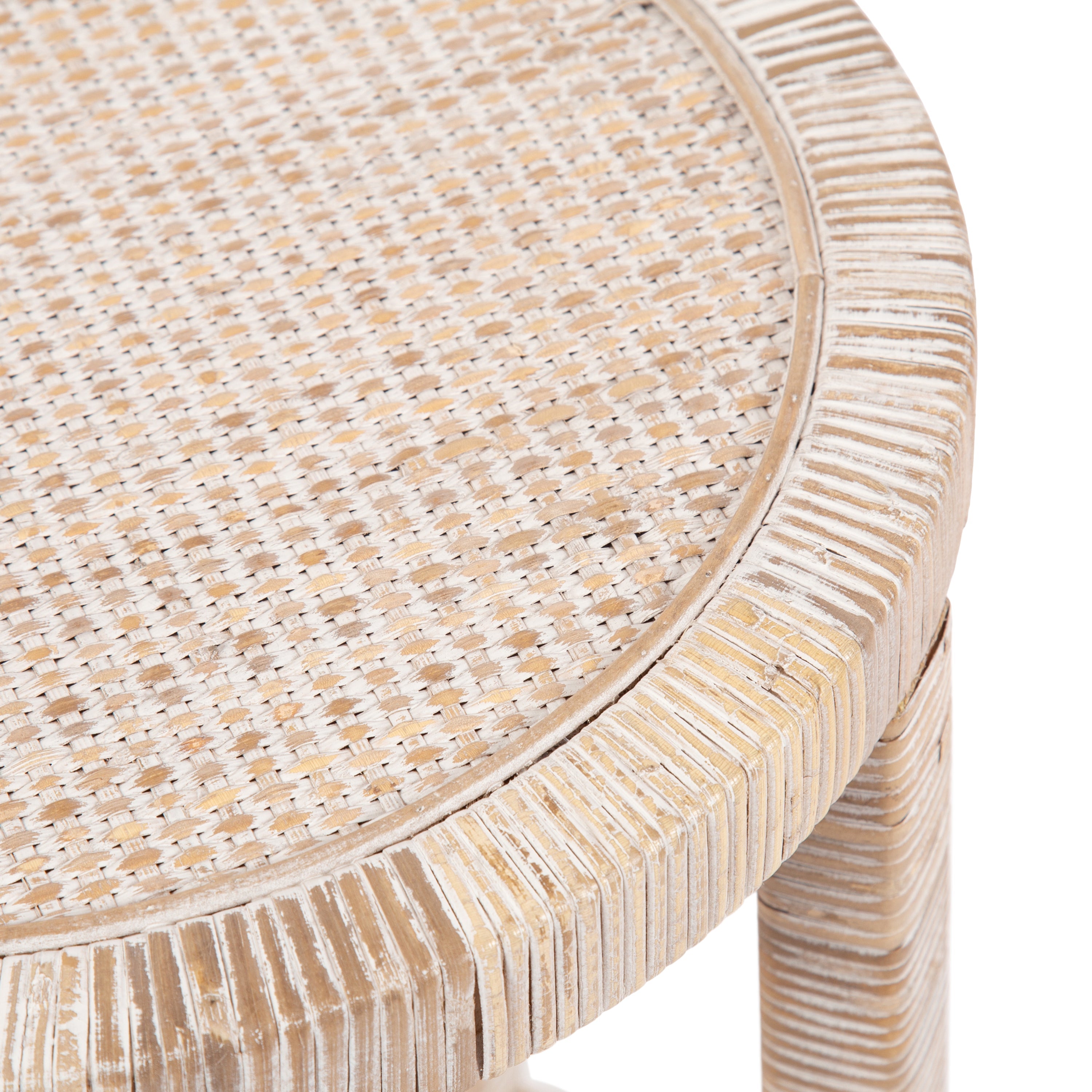 Rafina Round Table