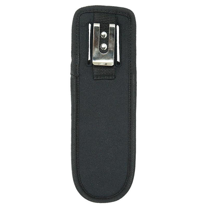 Zenport Universal Tool Pouch