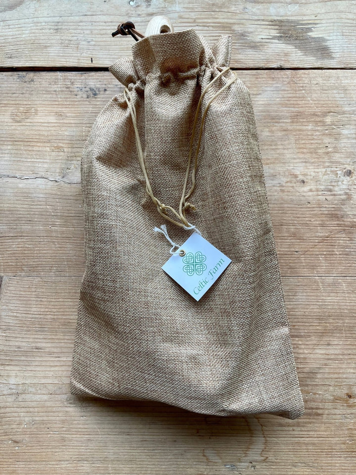 Seed &amp; Bulb Planter&