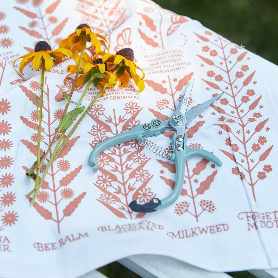 Gardening Shears &amp; Pruners