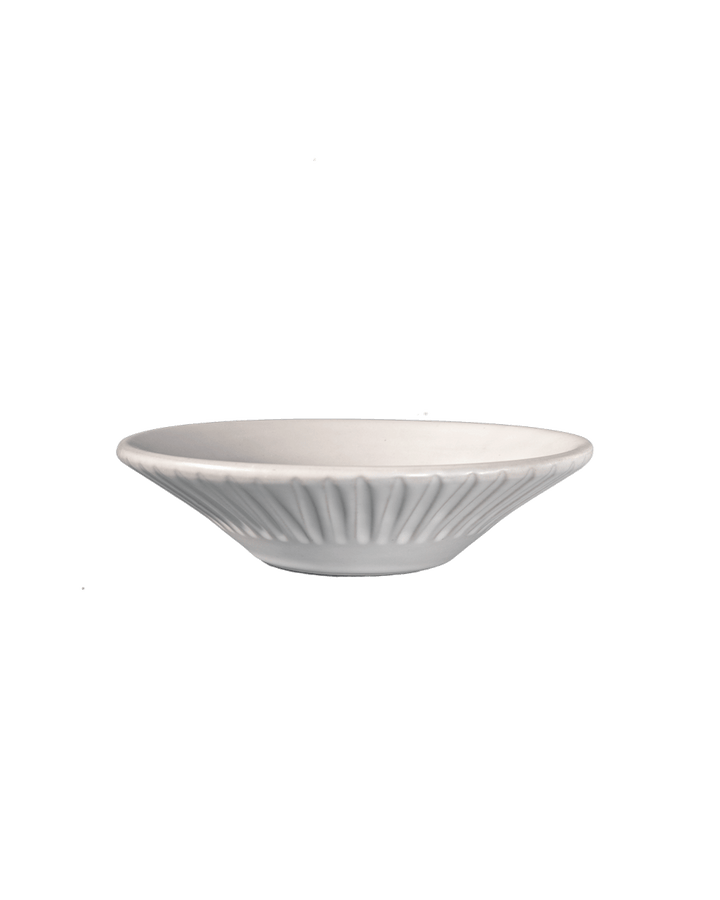 Cloud Lines Coupelle - Set of 4
