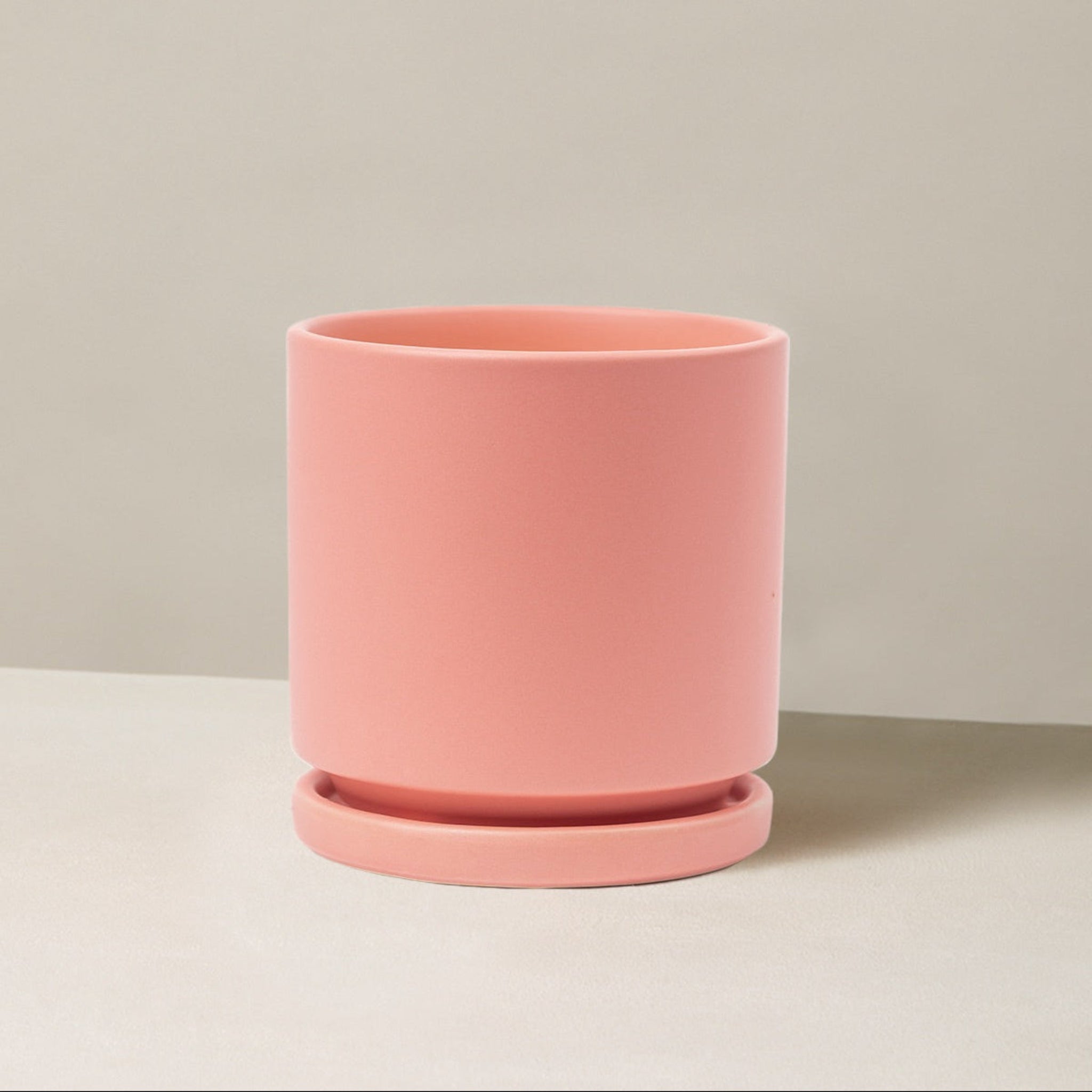Isabella Planter