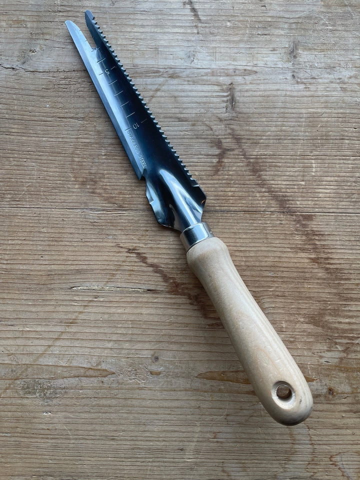 Unique Garden Tool Set &amp; Gift