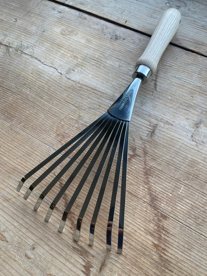 Unique Garden Tool Set &amp; Gift