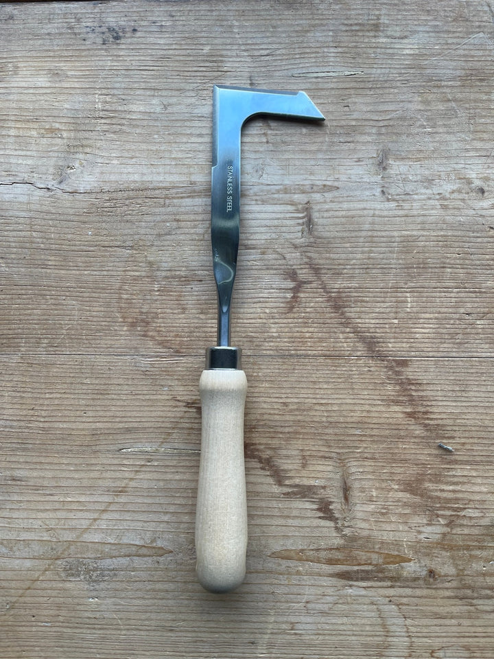 Unique Garden Tool Set &amp; Gift Two