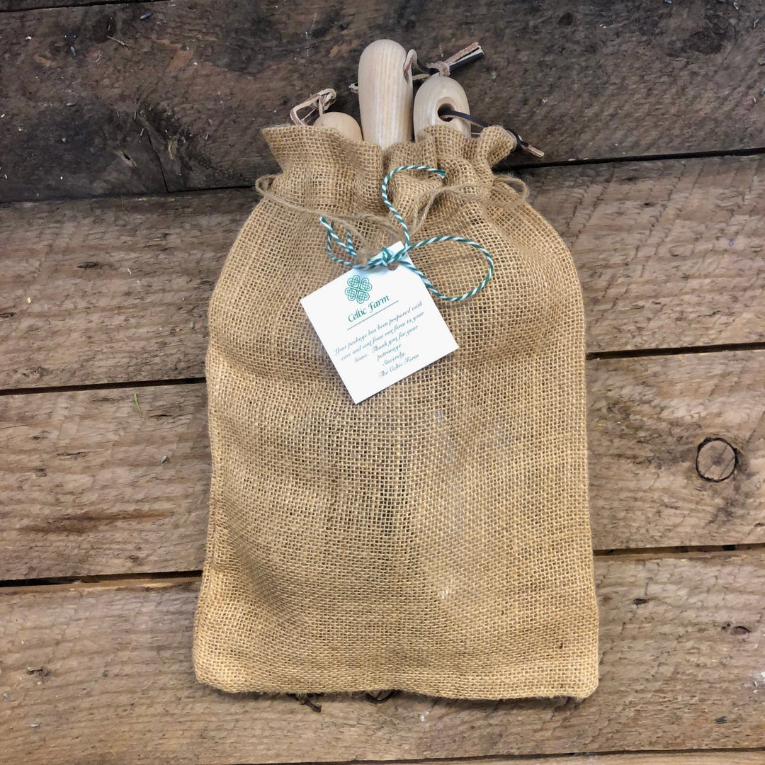 Unique Garden Tool Set &amp; Gift Two