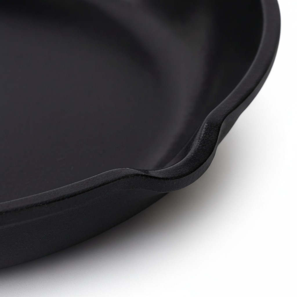 Ceramic Nonstick Whole Fish Pan