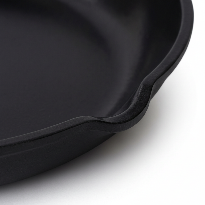 Ceramic Nonstick Whole Fish Pan