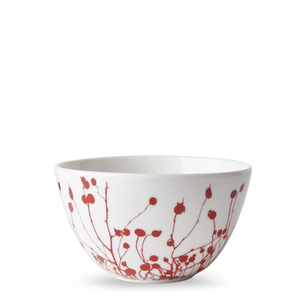 Winterberries Dinnerware &amp; Serving Pieces