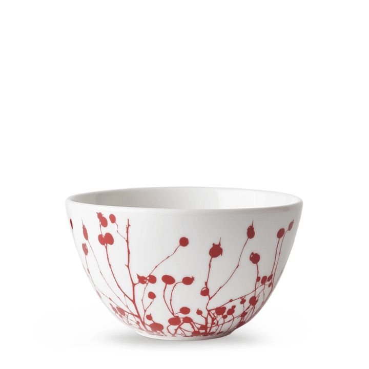 Winterberries Dinnerware &amp; Serving Pieces